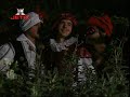 Romeo y Julieta cap.4 parte 5 Romeo y Julieta cap.4 parte 5