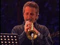 Chano Dom�nguez & New Flamenco Sound