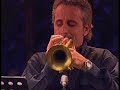 Chano Domínguez & New Flamenco Sound