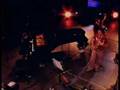 Chano Domínguez & New Flamenco Sound