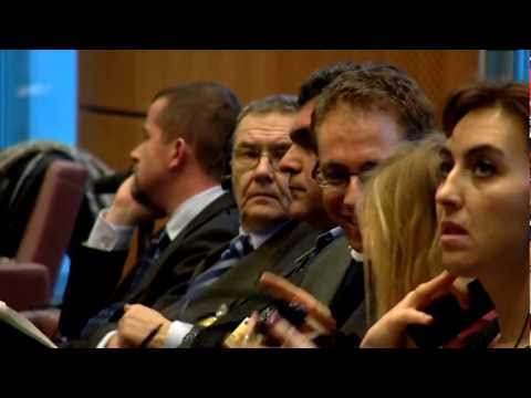 candidates candidates