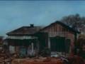 Green Acres Tribute