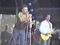 Morrissey-06-We-ll-L