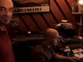 Stecca studio Ligabue prove