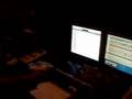 Stecca studio Ligabue prove