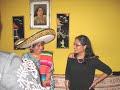 SERENATAS MARIACHI VIVA MEXICO.wmv