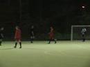 Tipton Family Church FC v  Ebenezer All Stars DBMT Final