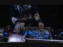 BPM 2008 Slipmat and Parm Panesar