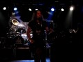 Freedom Call - Far Away live (24-05-2008) Freedom Call - Far Away live (24-05-2008)