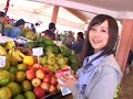 Ayaka Komatsu ?? ??