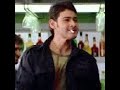 Ippatikinka-Pokiri Ippatikinka-Pokiri