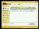 Mjukvara.se recenserar Stopzilla Antispyware