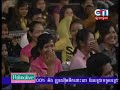 Short Funny Clip V.2 Part 01 - END - Khmer Movies, Cambodian Movies