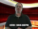 Carroll Chevrolet Internet Bonus Carroll Chevrolet Internet Bonus