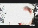 Paramore - Misery Business (Old School Video)