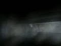 TW Steel CEO Tonneau Watch Advert