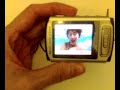 how-to-save-a-life-the-fray-music-video.html