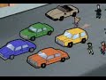 Korean Animation Studio (Clerks) Korean Animation Studio (Clerks)