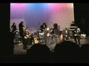 octopuss-garden-beatlemania-got-to-get-you-into-my-life.html