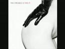 The Strokes - Hard To Explain