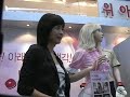 LeeDaHae 07.09.18_3 LeeDaHae 07.09.18_3