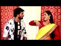 Download Video Sutala Tani Kora Mein सुतालs तनी कोरा में Khesari Lal Yadav Kajal Raghwani Mp3 Song