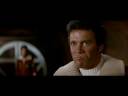 videos de Too many Khans !!!!