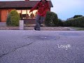 binne & LongN 2WAY *we are so COOL! binne & LongN 2WAY *we are so COOL!