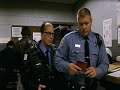 brat-2-car-chase.html