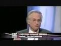 Richard Dawkins on the Big Debate 1 of 6