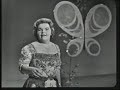 Eileen Farrell, Madame Butterfly