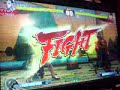 street fighter 4 - versus game - chun-li vs ryu - chun-li and ryu new color/costume street fighter 4 - versus game - chun-li vs ryu - chun-li and ryu new color/costume