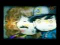 videos de ♫ Your Love Is A Lie - The ♥ Bet MV
