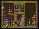  import  puyo puyo 2 alf vs kame 10of18  2006 09 18 