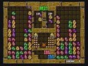  import  puyo puyo 2 alf vs kame 10of18  2006 09 18 