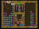  import  puyo puyo 2 alf vs kame 10of18  2006 09 18 