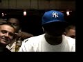 Jak Danielz feat. Craig G and DJ JS-1 - \"Hip Hop Manual\"