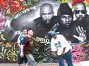Jak Danielz feat. Craig G and DJ JS-1 - Hip Hop Manual