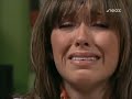 sus historias *mia y miguel* *roberta y diego* 40