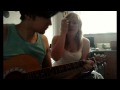 Paparazzi - Lady Gaga (Acoustic Cover)