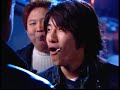 Sassy Girl Chun Hyang Epi. 2 p.2
