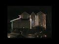 Christmas on the Bluff 1