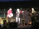 Tennessee Blues