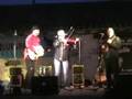 Tennessee Blues