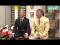 ケーブルテレビ可児「カニバラ」H25.5.25～5.31放送