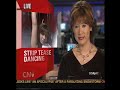 swinging-soccer-moms-2.html