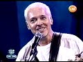 Peter Frampton from Chile (2008) part 2