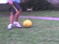 Tarde deportiva Tarde deportiva