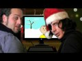 Christmas on the Internets