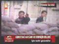KIBRIS KATL�AMI   Nihat �lhan